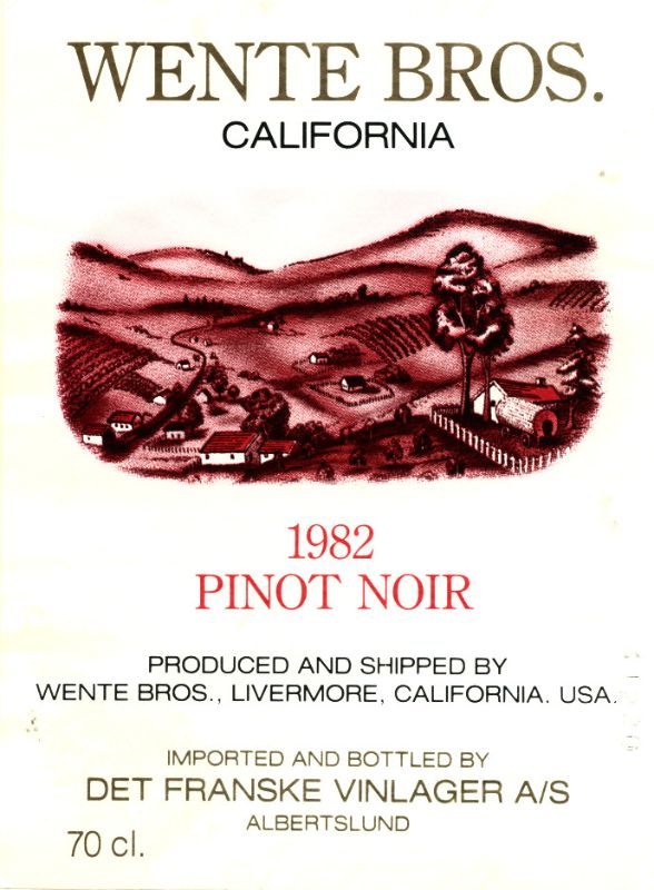 Wente_pinot noir 1982.jpg